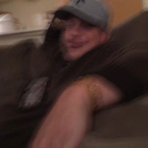 Meet your Posher, Ttrent